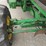 1999-john-deere-9410-image-19