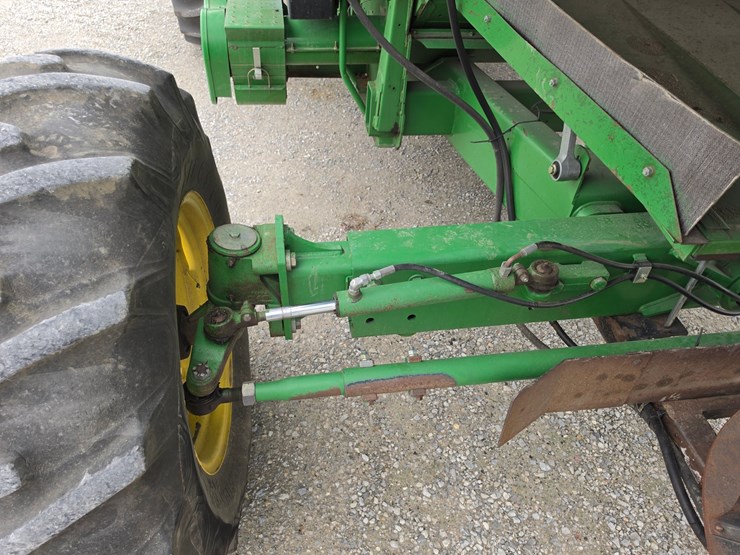 1999-john-deere-9410-image-19