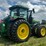 john-deere-8r-370-image-8