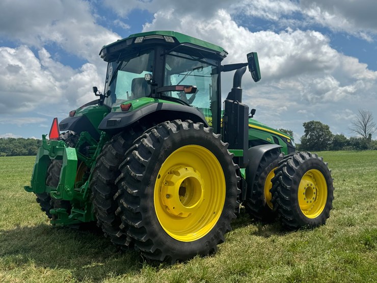 john-deere-8r-370-image-8
