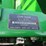 john-deere-630f-image-11