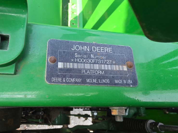 john-deere-630f-image-11