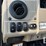2025-john-deere-gator-xuv-835r-image-15