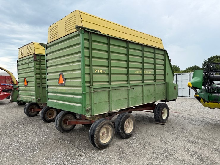 john-deere-714a-image-6