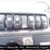 2015-ford-e450-image-5