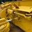 komatsu-d71pxi-24-image-13