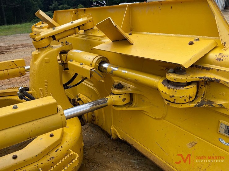 komatsu-d71pxi-24-image-13
