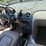 2010-chevrolet-hhr-image-15