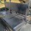 2020-kawasaki-mule-pro-fxt-image-17