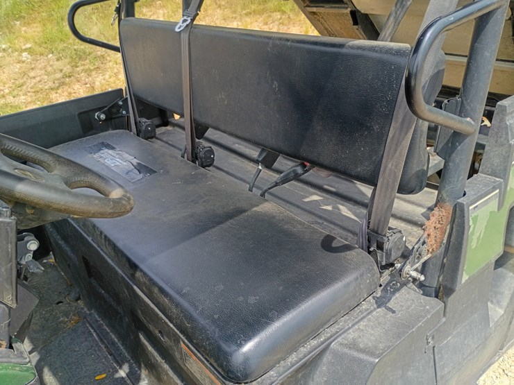 2020-kawasaki-mule-pro-fxt-image-17