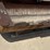 l3---large-livestock-water-trough-image-2
