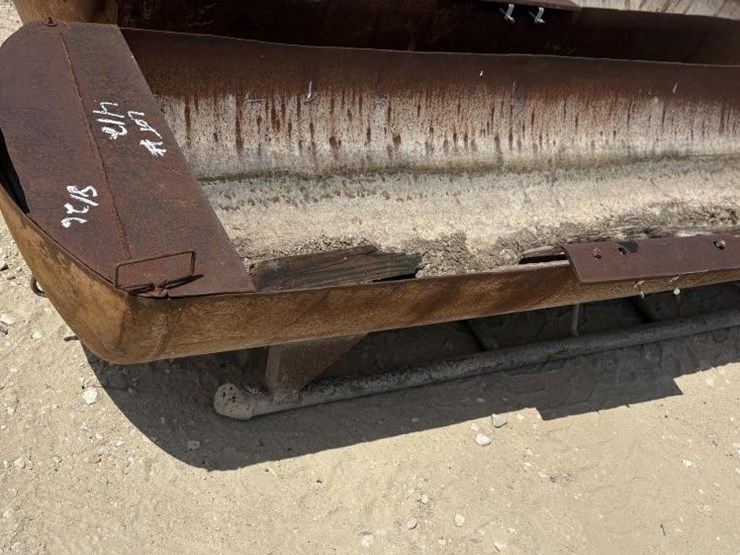 l3---large-livestock-water-trough-image-2