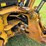 caterpillar-420e-it-image-17