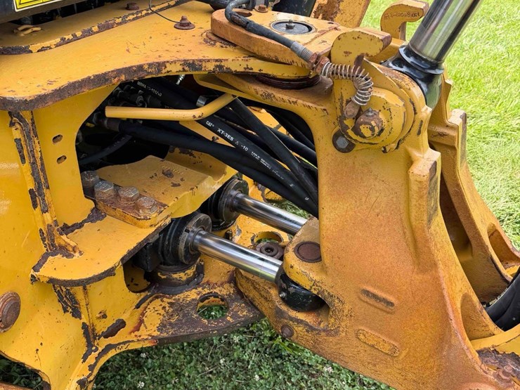 caterpillar-420e-it-image-17