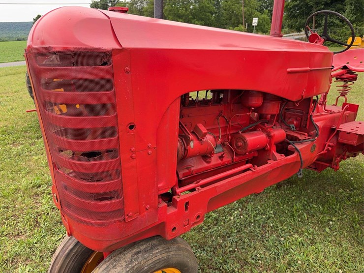 massey-ferguson-44-image-12