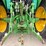 2004-john-deere-7220-image-10