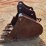 41"-tooth-bucket-excavator-attachment-image-6