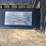 unused-84"-rock-bucket-skid-steer-attachment-image-8