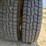 1996-chevrolet-k3500-image-76