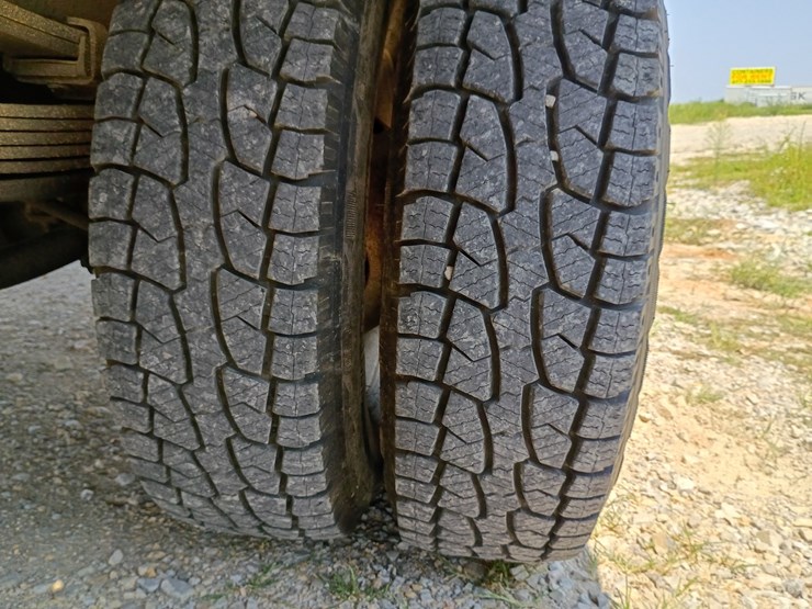 1996-chevrolet-k3500-image-76
