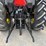 1996-john-deere-5200-image-16
