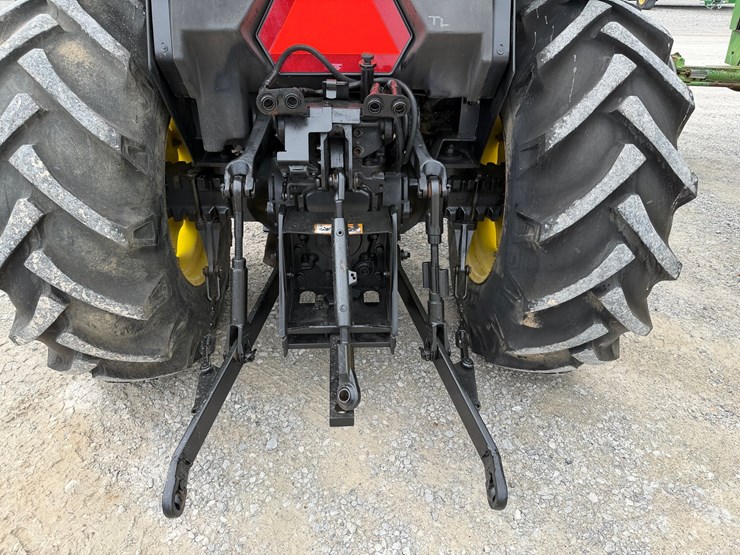 1996-john-deere-5200-image-16