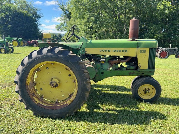 john-deere-630-image-6