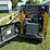 2018-deere-318g-image-3