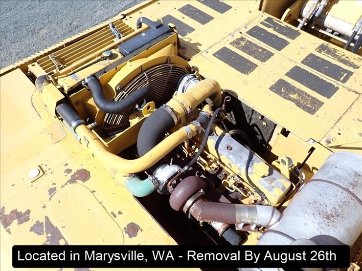 1997-john-deere-230-image-19