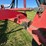 case-ih-800-image-15