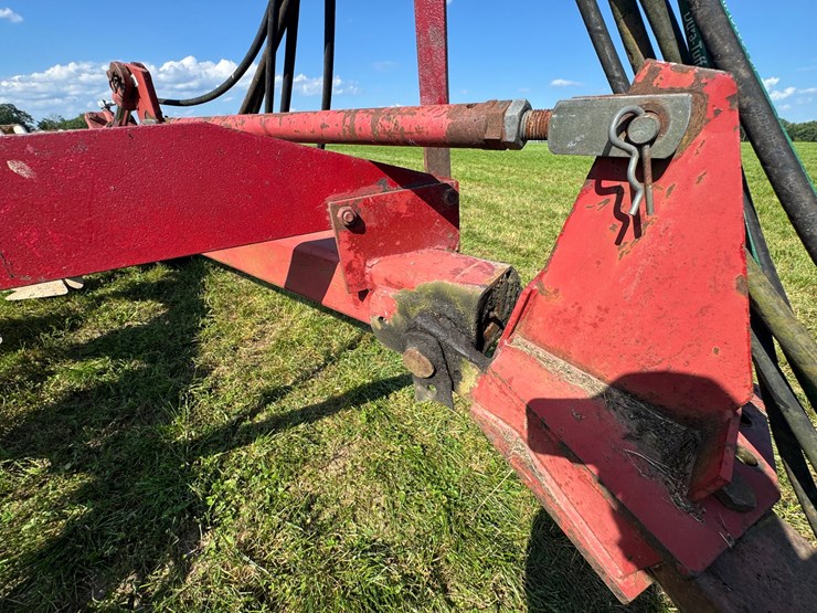 case-ih-800-image-15