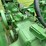 john-deere-ar-image-40