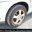 2006-chevrolet-uplander-image-17