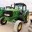 2004-john-deere-7220-image-1