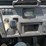 2020-kawasaki-mule-pro-fxt-image-22