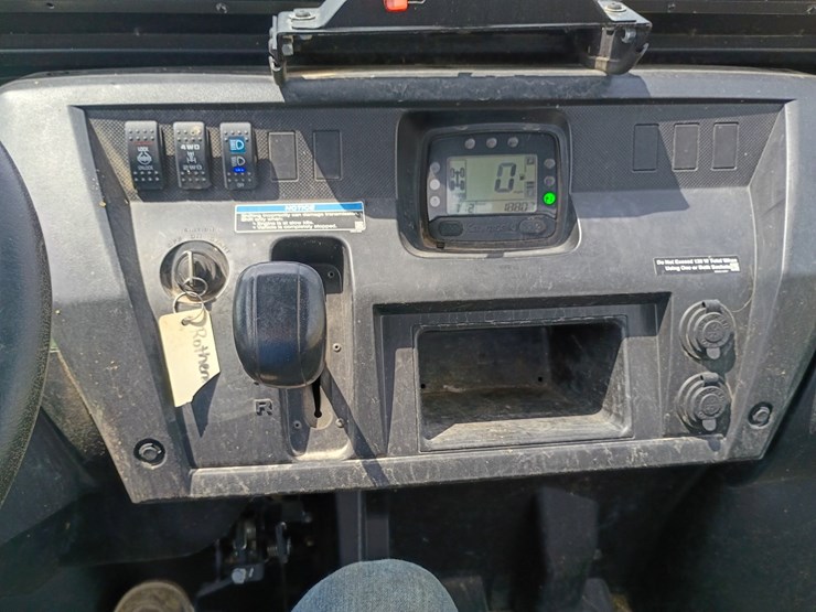 2020-kawasaki-mule-pro-fxt-image-22