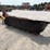 new-holland-617-image-4