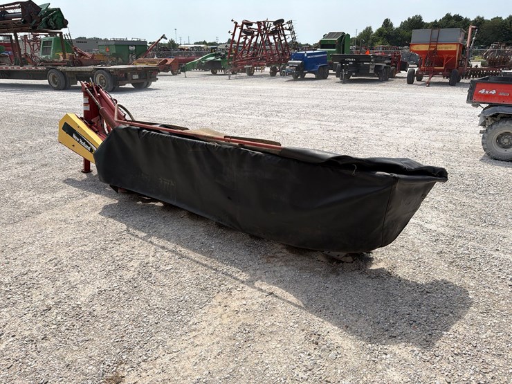 new-holland-617-image-4