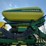 2015-john-deere-db60-image-31