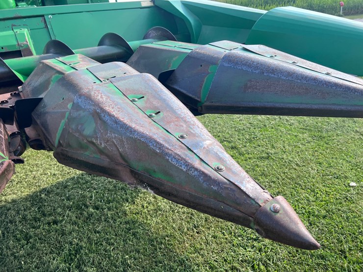 john-deere-643-image-12