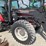 1996-massey-ferguson-6180-image-7