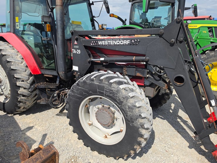 1996-massey-ferguson-6180-image-7
