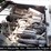 2016-john-deere-gator-hpx-image-9