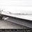 2015-ford-f150-image-25