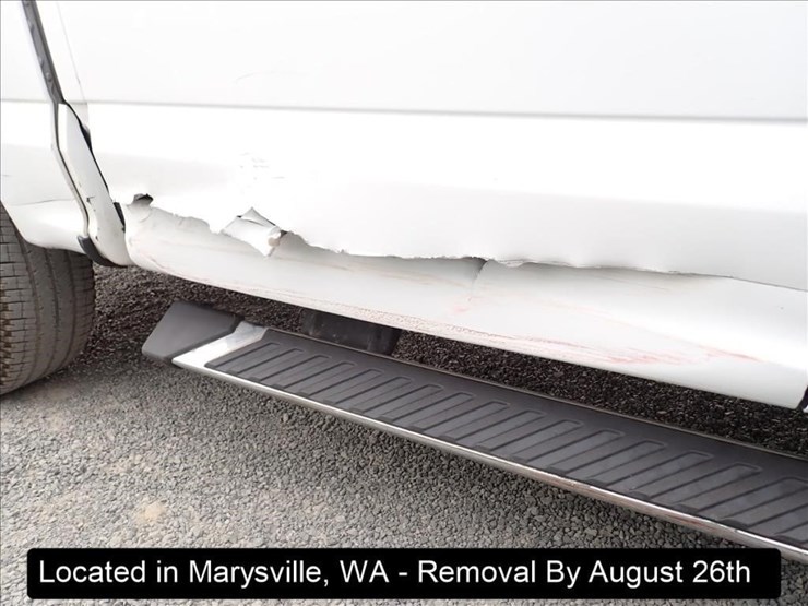 2015-ford-f150-image-25