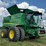 john-deere-s780-image-10