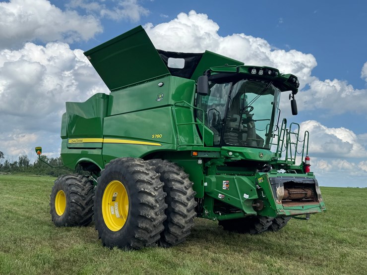 john-deere-s780-image-10