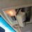 2013-ford-f350-image-49