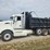 2011-kenworth-t660-image-5