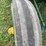 john-deere-d-image-16